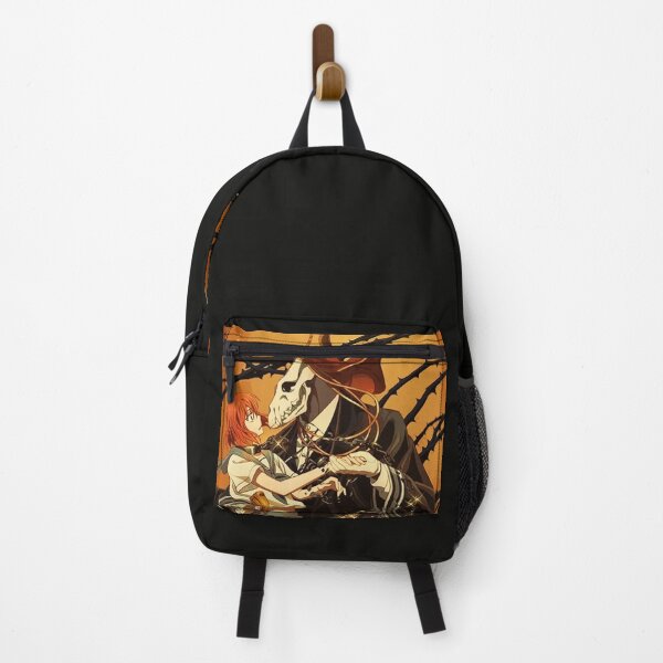 Item preview, Ancient Magus Bride Paint Background designed and sold by AKR-Hobby.