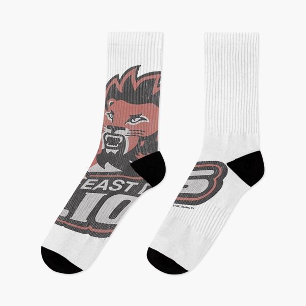 Item preview, East Dillion Lions designed and sold by Ursula69.