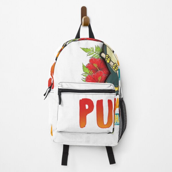 Item preview, Animal Puns Toucan Play At That Game Funny Pun designed and sold by GaryBailey129.