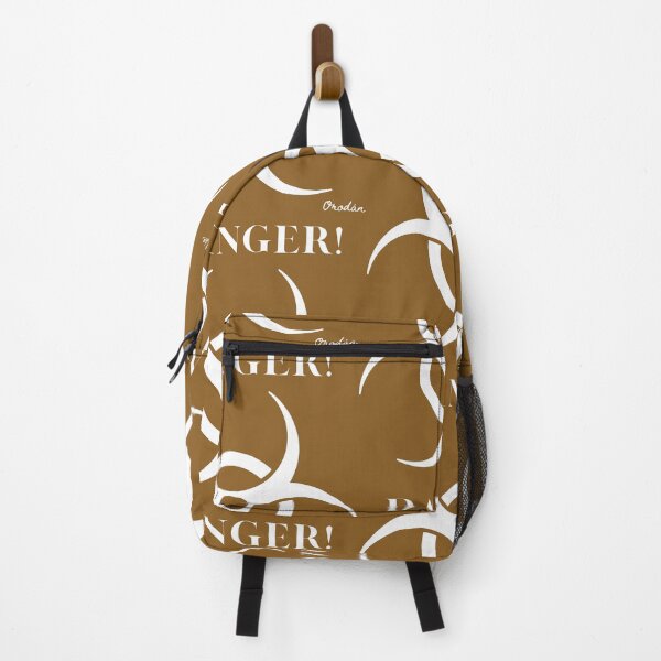 Item preview, Is our future in DANGER???.-the American-political opinion, travel, and tourism, patriotism, and just a beautiful design, no words are necessary, designed and sold by IORODAN.