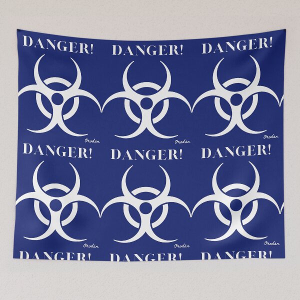 Item preview, Is our future in DANGER???.-the American-political opinion,  travel, and tourism, patriotism, and just a beautiful design, no words are necessary,   designed and sold by IORODAN.