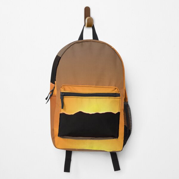 Item preview, Namib Desert Sunrise designed and sold by Artisnaps.