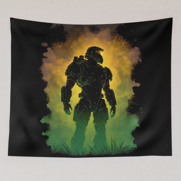Item preview, Shadow of the Universe designed and sold by ProjectBlackout.