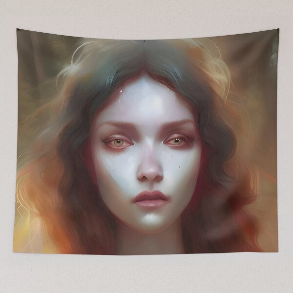 Item preview, Pastel beauty designed and sold by Cheekygringo.