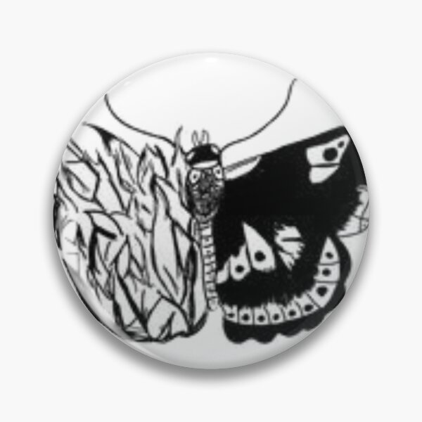 Item preview, Larry defenceless  designed and sold by Lee Rose.