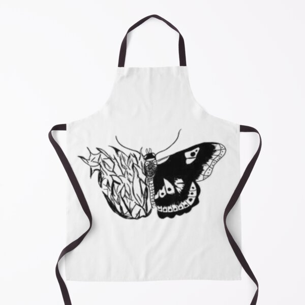 Item preview, Larry defenceless designed and sold by Lee Rose.