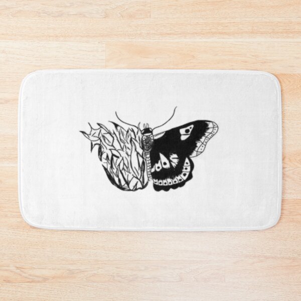 Item preview, Larry defenceless  designed and sold by Lee Rose.