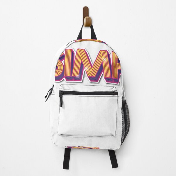 Item preview, SIMPLICITY designed and sold by sonnycosmics.