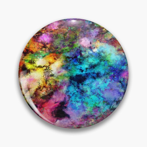Item preview, Mixing the past designed and sold by Keith Mills.