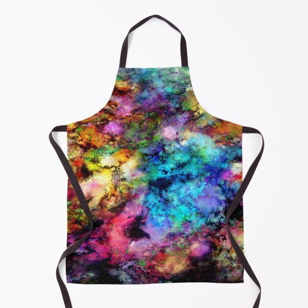 Item preview, Mixing the past designed and sold by Keith Mills.
