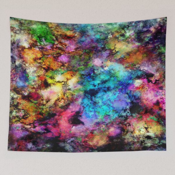 Item preview, Mixing the past designed and sold by Keith Mills.