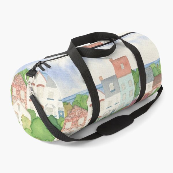 Item preview, home scape sea scape designed and sold by Hayley Holliday.
