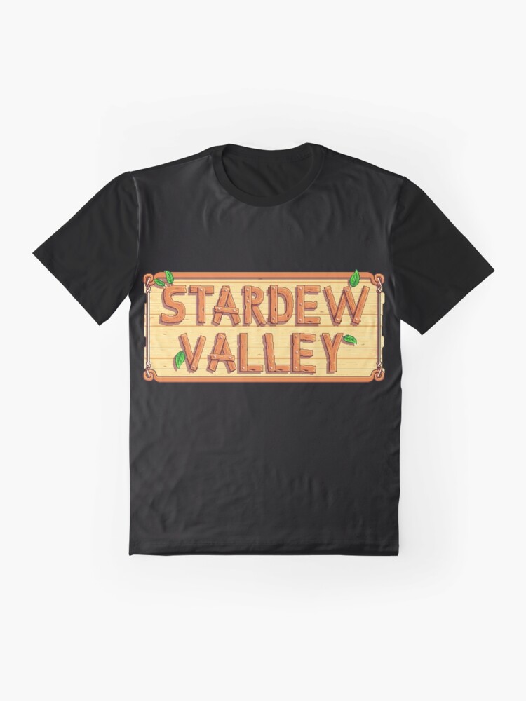 stardew valley sailor shirt