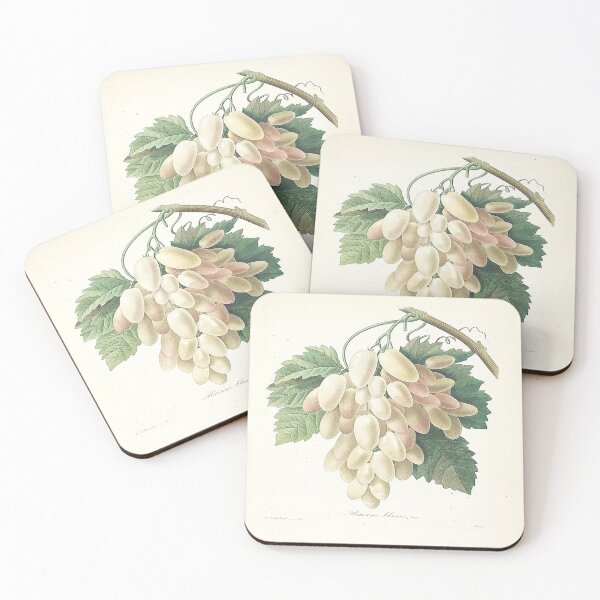 Item preview, Pierre joseph redoute: the most beautiful flowers 1 designed and sold by MARWA-STORE.