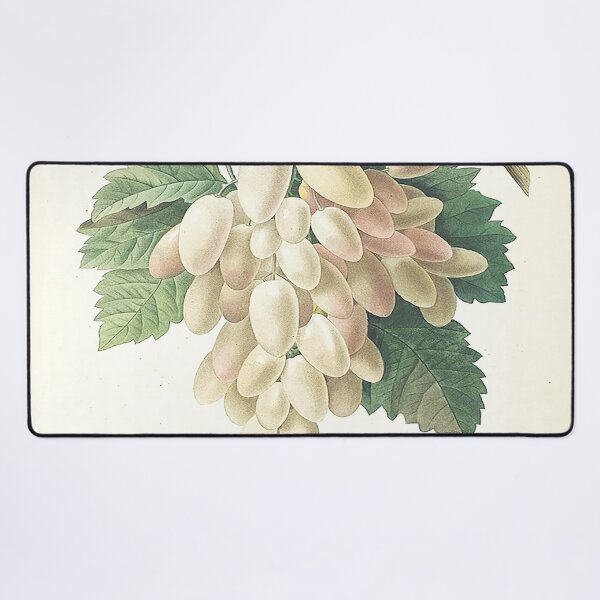 Item preview, Pierre joseph redoute: the most beautiful flowers 1 designed and sold by MARWA-STORE.