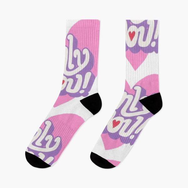 Item preview, Only you design  designed and sold by Lee Rose.