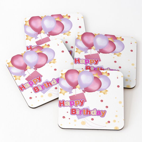 Item preview, happy birthday, birthday, cake, funny, happy birthday cake, happy b day, happy birthday wishes, happy birthday friend, designed and sold by Celebrationist.