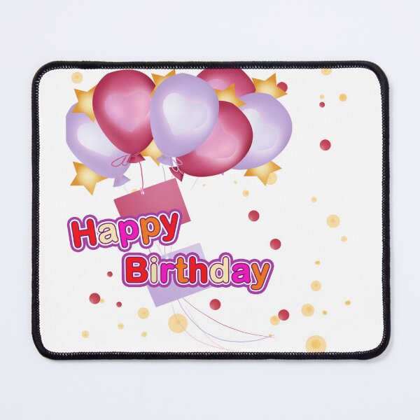 Item preview, happy birthday, birthday, cake, funny, happy birthday cake, happy b day, happy birthday wishes, happy birthday friend, designed and sold by Celebrationist.