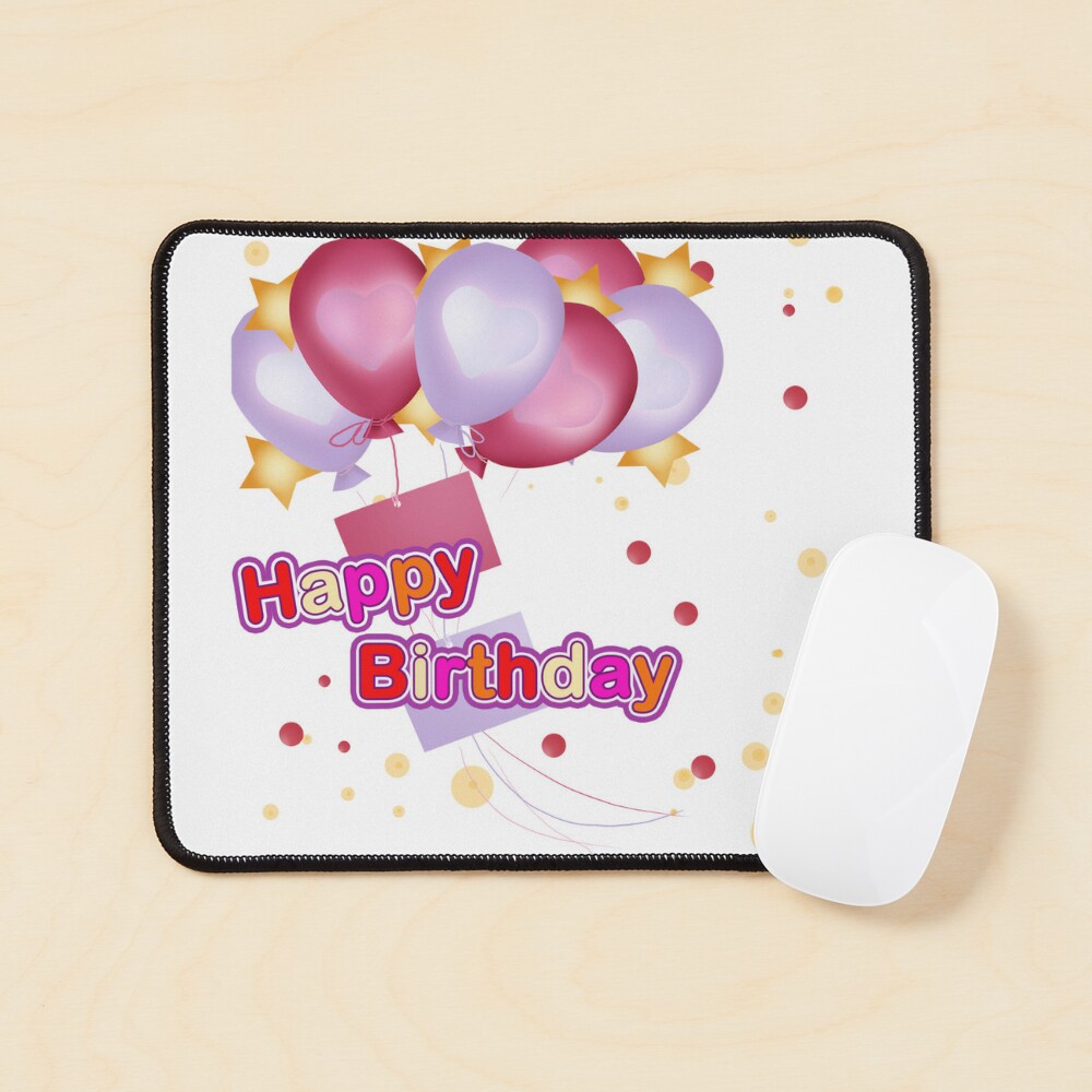 Tarjetas de felicitación for Sale con la obra «feliz cumpleaños, cumpleaños,  pastel, gracioso, pastel de feliz cumpleaños, feliz cumpleaños, deseos de feliz  cumpleaños, feliz cumpleaños amigo,» de Celebrationist | Redbubble