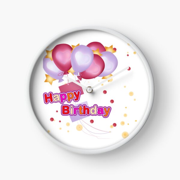 Item preview, happy birthday, birthday, cake, funny, happy birthday cake, happy b day, happy birthday wishes, happy birthday friend, designed and sold by Celebrationist.