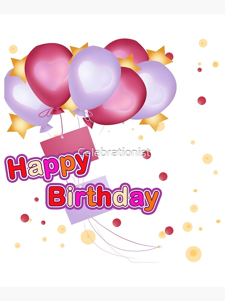 Discover happy birthday, birthday, cake, funny, happy birthday cake, happy b day, happy birthday wishes, happy birthday friend, Canvas