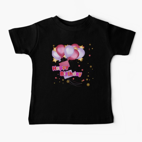Item preview, happy birthday, birthday, cake, funny, happy birthday cake, happy b day, happy birthday wishes, happy birthday friend, designed and sold by Celebrationist.