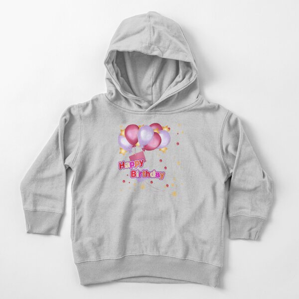 Item preview, happy birthday, birthday, cake, funny, happy birthday cake, happy b day, happy birthday wishes, happy birthday friend, designed and sold by Celebrationist.