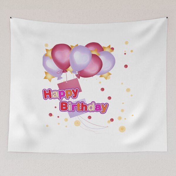 Item preview, happy birthday, birthday, cake, funny, happy birthday cake, happy b day, happy birthday wishes, happy birthday friend, designed and sold by Celebrationist.