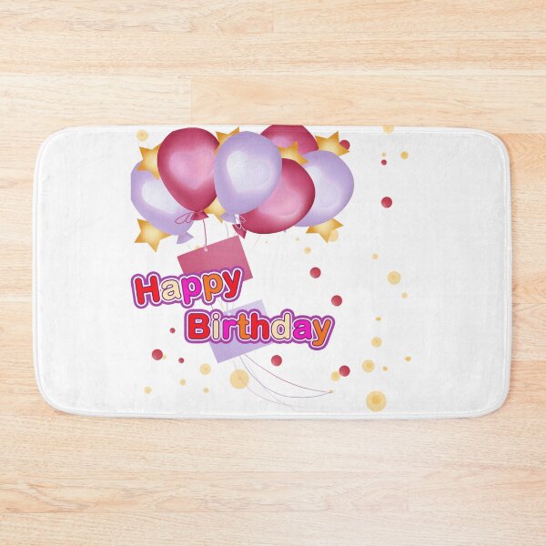 Item preview, happy birthday, birthday, cake, funny, happy birthday cake, happy b day, happy birthday wishes, happy birthday friend, designed and sold by Celebrationist.