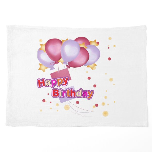 happy birthday, birthday, cake, funny, happy birthday cake, happy b day, happy birthday wishes, happy birthday friend, Pet Blanket