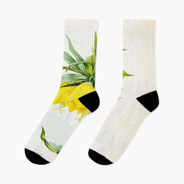 Item preview, Pierre joseph redoubt: the most beautiful flowers 2 designed and sold by MARWA-STORE.