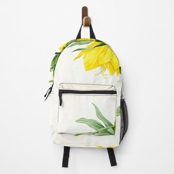 Item preview, Pierre joseph redoubt: the most beautiful flowers 2 designed and sold by MARWA-STORE.