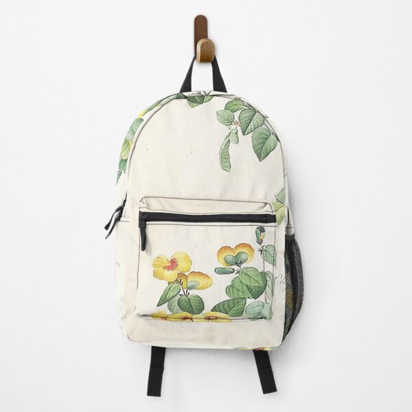 Item preview, Pierre joseph redoubt: the most beautiful flowers 3 designed and sold by MARWA-STORE.