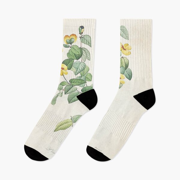 Item preview, Pierre joseph redoubt: the most beautiful flowers 3 designed and sold by MARWA-STORE.