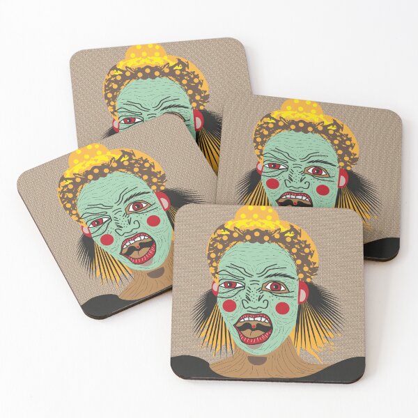 Item preview, don't come near me today designed and sold by irina egorova.