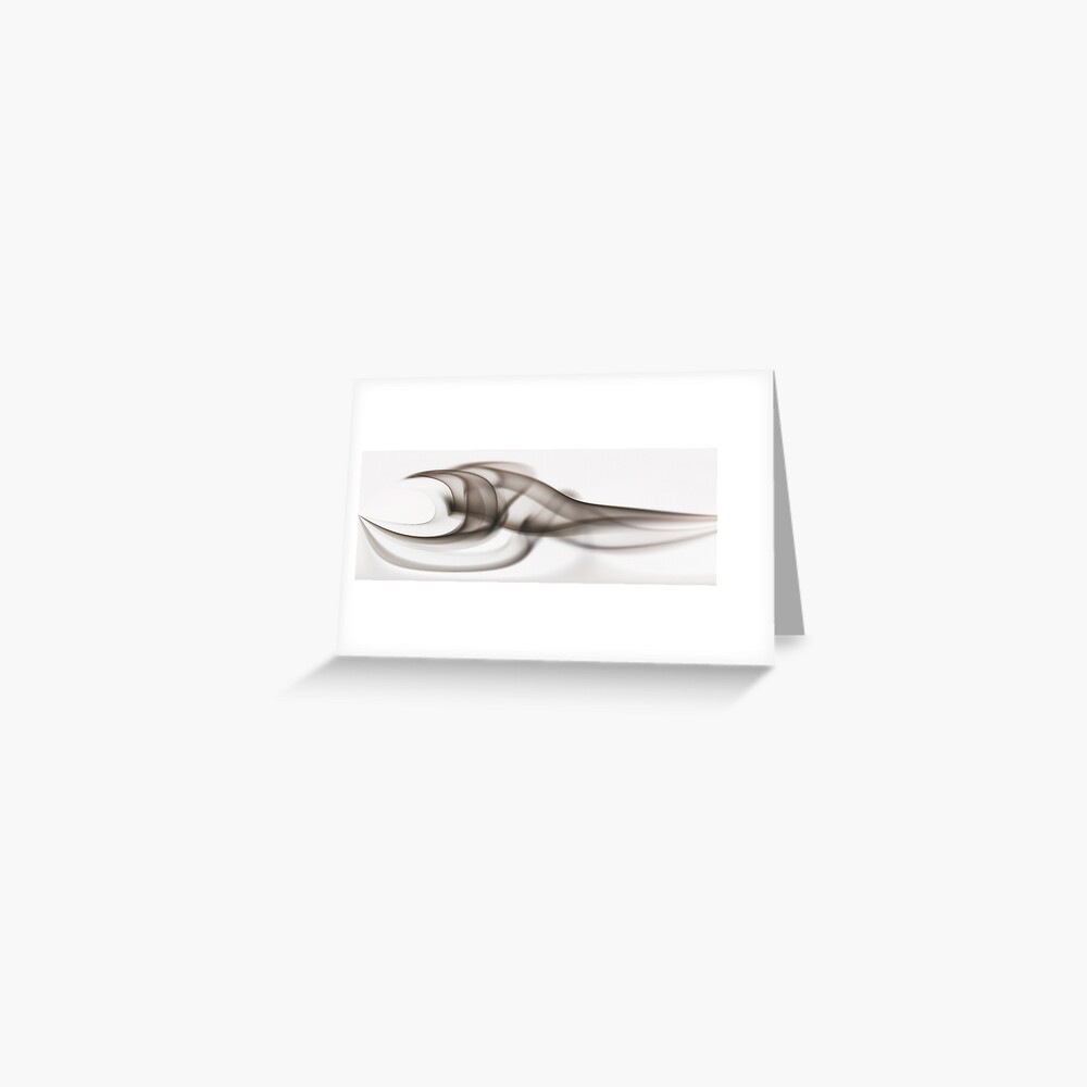 Item preview, Greeting Card designed and sold by idnurse41.