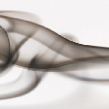 Artwork thumbnail, Dreamweaver by Pamela Bates