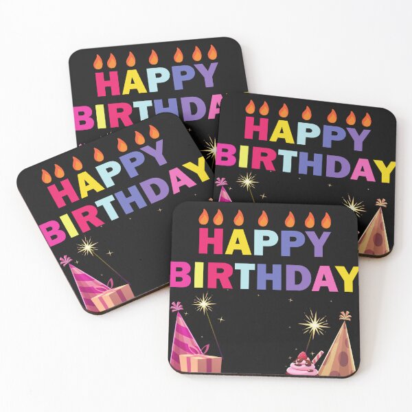 Item preview, happy birthday, birthday, cake, funny, happy birthday cake, happy b day, happy birthday wishes, happy birthday friend, designed and sold by Celebrationist.