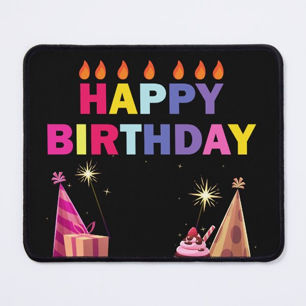 Item preview, happy birthday, birthday, cake, funny, happy birthday cake, happy b day, happy birthday wishes, happy birthday friend, designed and sold by Celebrationist.
