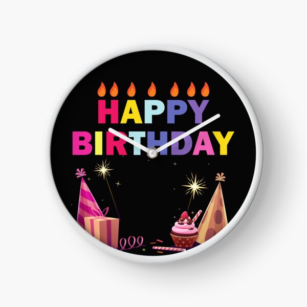 Item preview, happy birthday, birthday, cake, funny, happy birthday cake, happy b day, happy birthday wishes, happy birthday friend, designed and sold by Celebrationist.