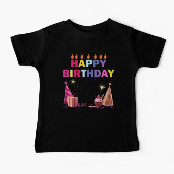 Item preview, happy birthday, birthday, cake, funny, happy birthday cake, happy b day, happy birthday wishes, happy birthday friend, designed and sold by Celebrationist.
