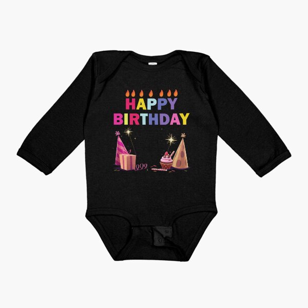 Item preview, happy birthday, birthday, cake, funny, happy birthday cake, happy b day, happy birthday wishes, happy birthday friend, designed and sold by Celebrationist.