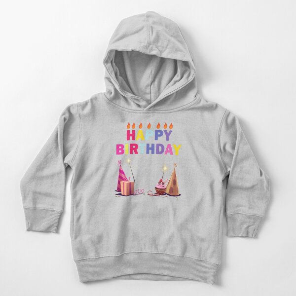 Item preview, happy birthday, birthday, cake, funny, happy birthday cake, happy b day, happy birthday wishes, happy birthday friend, designed and sold by Celebrationist.