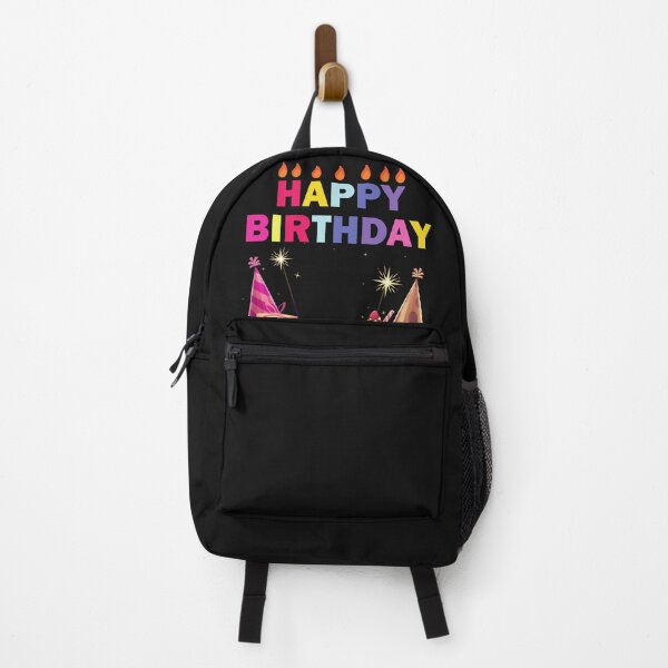 Item preview, happy birthday, birthday, cake, funny, happy birthday cake, happy b day, happy birthday wishes, happy birthday friend, designed and sold by Celebrationist.