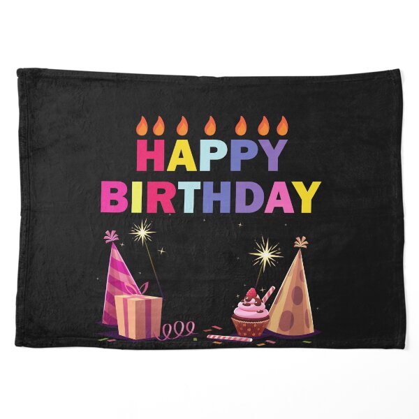 happy birthday, birthday, cake, funny, happy birthday cake, happy b day, happy birthday wishes, happy birthday friend, Pet Blanket