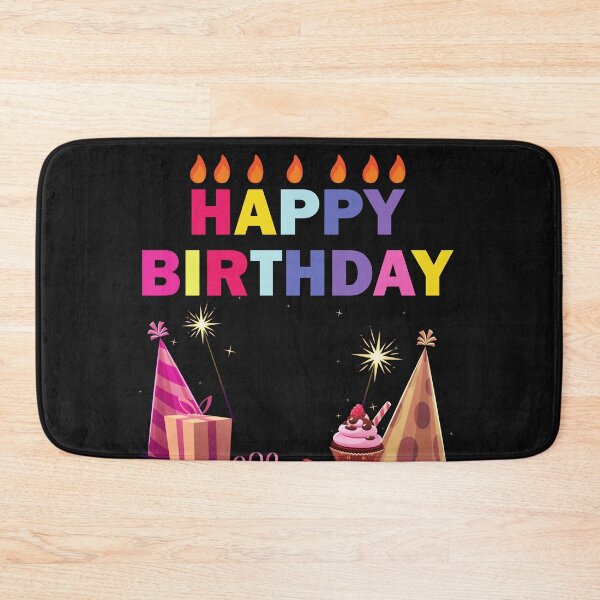 Item preview, happy birthday, birthday, cake, funny, happy birthday cake, happy b day, happy birthday wishes, happy birthday friend, designed and sold by Celebrationist.