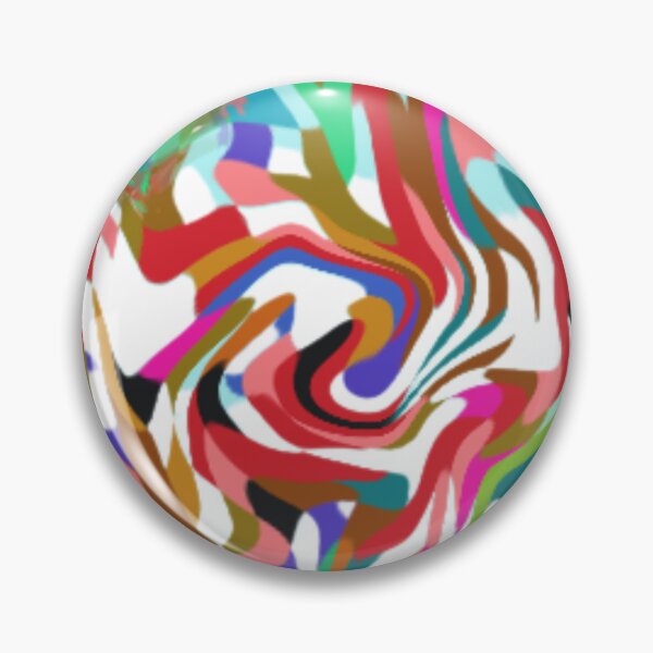 Item preview, Color mix art designed and sold by mdilin76.