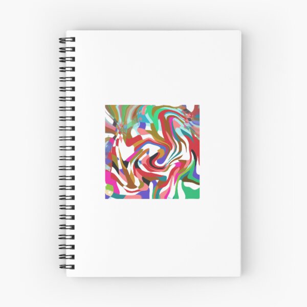 Item preview, Color mix art designed and sold by mdilin76.