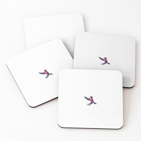 Item preview, Swallow Flight  designed and sold by GreenBubble - Shop and reforest.