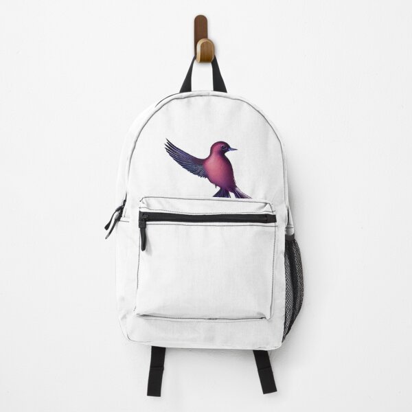 Item preview, Swallow Flight  designed and sold by GreenBubble - Shop and reforest.